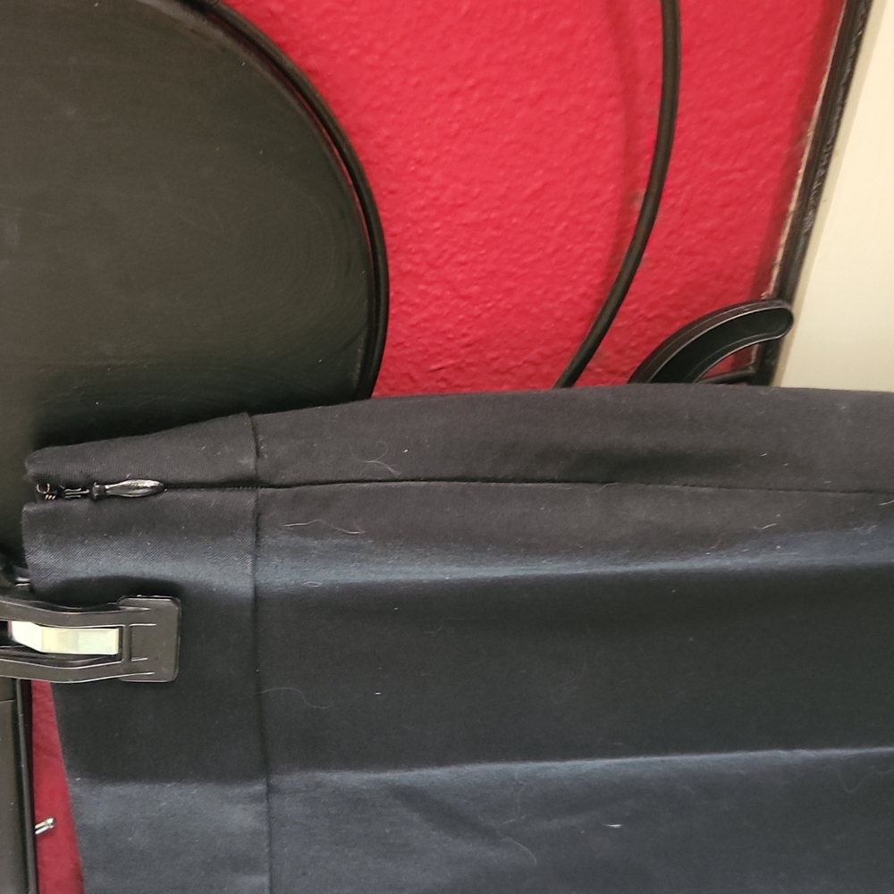 Loft Slack - image 3